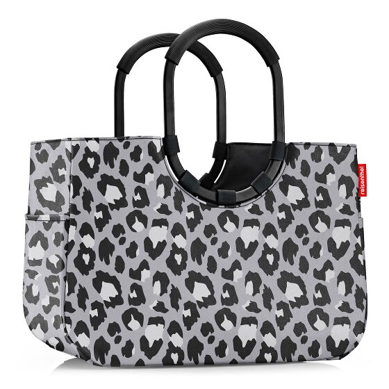 reisenthel Loopshopper L Frame Shopper Tasche 46 cm
