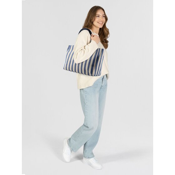 U.S. Polo Assn. Pool Party Shopper Tasche 40.5 cm