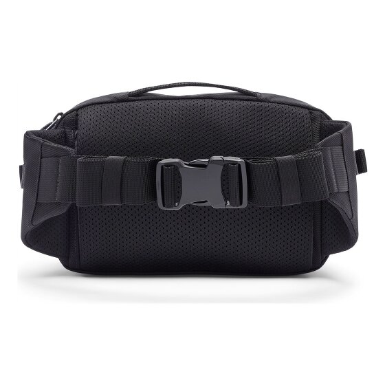 Cotopaxi Allpa Gürteltasche 29 cm