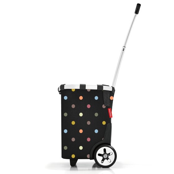 reisenthel Carrycruiser Einkaufstrolley 47,5 cm