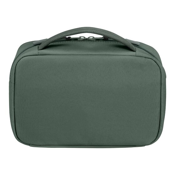 Samsonite Stackd Kulturbeutel 22 cm