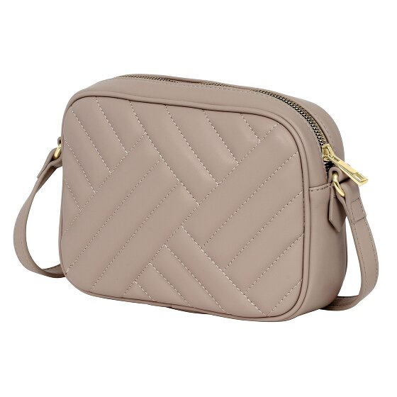Cavalli Class Marzia Umhängetasche 22 cm