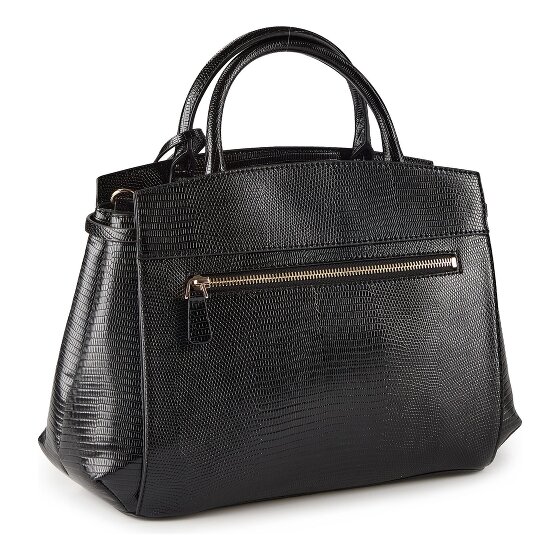 Guess Melinda Handtasche 29 cm