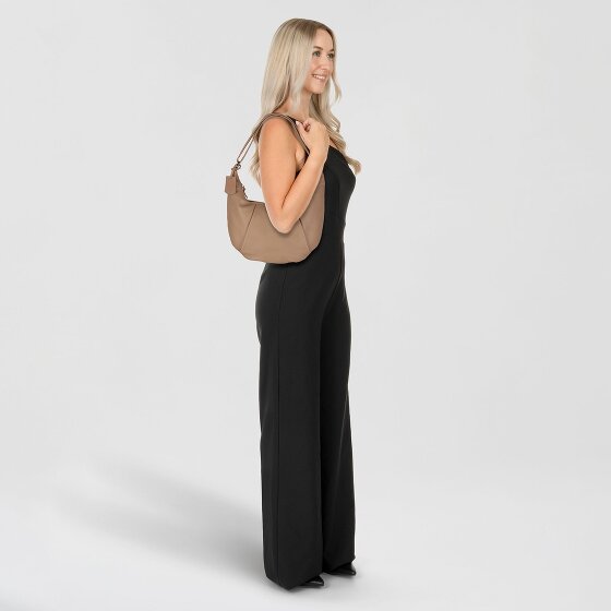 Burkely Just Jolie Umhängetasche Leder 45 cm