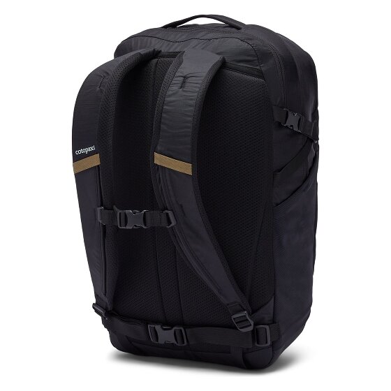 Cotopaxi Mente 32 L Daypack 53 cm Laptopfach