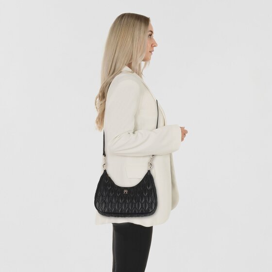 Tommy Hilfiger TH Refined Umhängetasche 26 cm