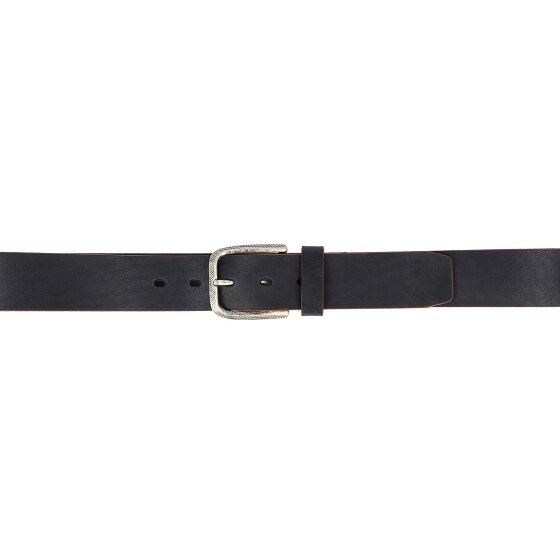 Lloyd Men's Belts Gürtel Leder