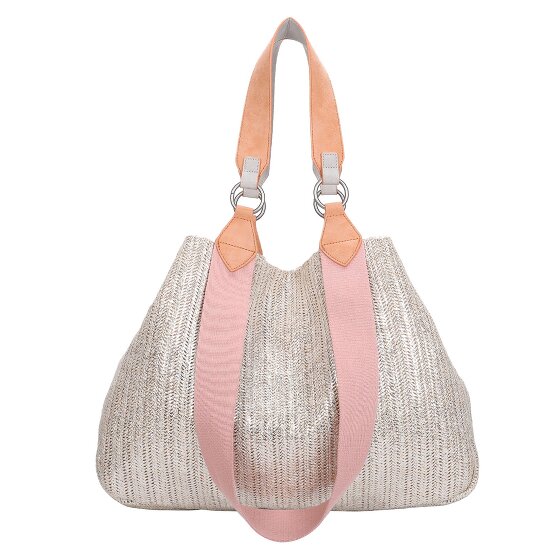 Fritzi aus Preußen Izzy Medium Limited Schultertasche 45 cm