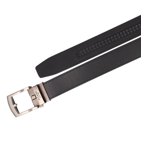 Picard Belt 7 Gürtel Leder