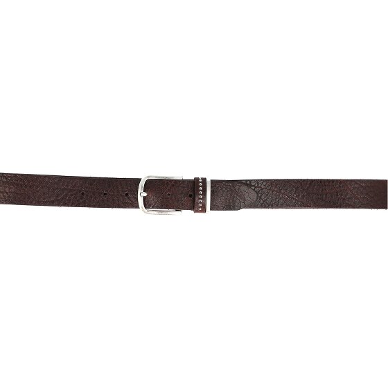 b.belt Fashion Basics Cleo Gürtel Leder
