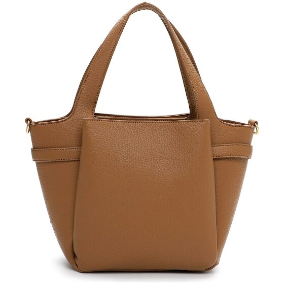 Tamaris TAS Kathi SC Shopper Tasche 34 cm