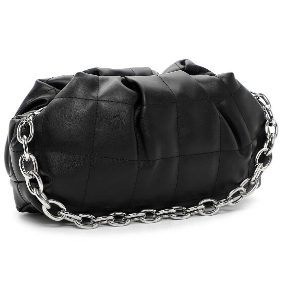 Emily & Noah Nellie Schultertasche 30 cm