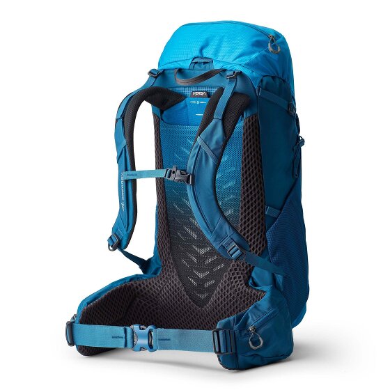Gregory Stout 35 Trekkingrucksack 69 cm