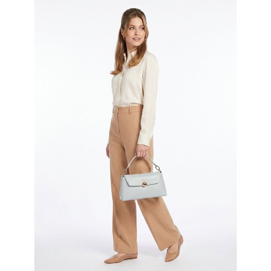 Furla Sfera Soft Handtasche Leder 24 cm