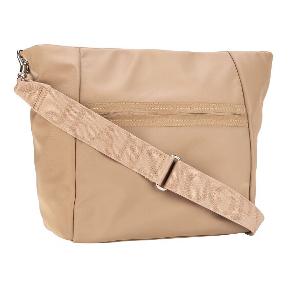 Joop! Jeans lietissimo 1.0 Shopper Tasche 28 cm