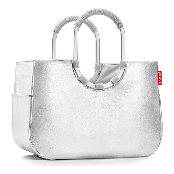 reisenthel Loopshopper L Shopper Tasche 46 cm