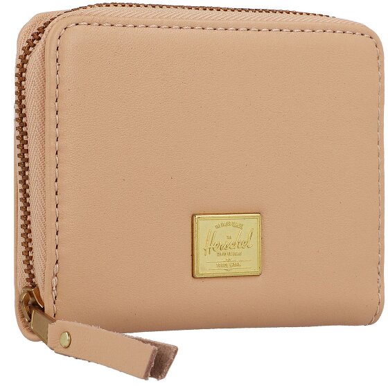 Herschel Tyler Geldbörse RFID Leder 11 cm