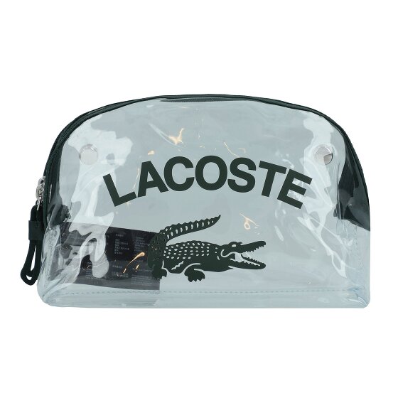 Lacoste Anna Seasonal Kulturbeutel 23 cm