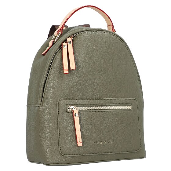 Bugatti Ella City Rucksack 29 cm