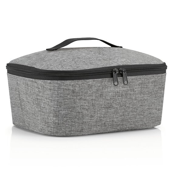 reisenthel Pocket Kühltasche 28 cm
