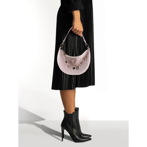 Guess Tasmin Handtasche 21 cm