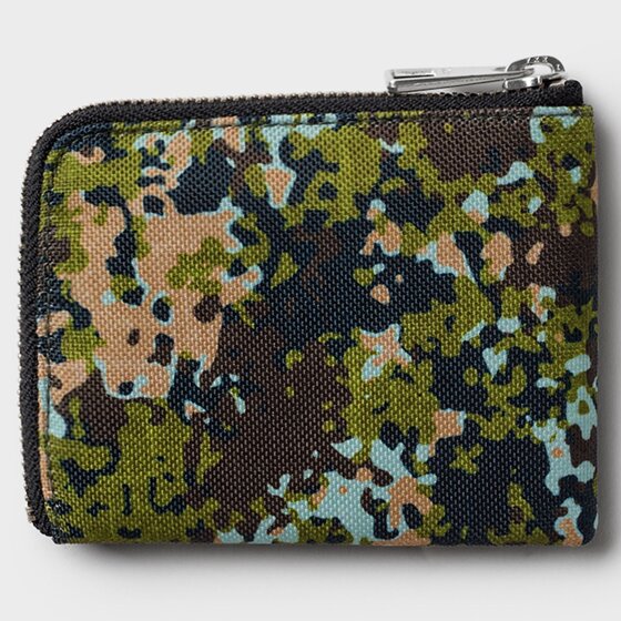 Wouf Kreditkartenetui 12 cm