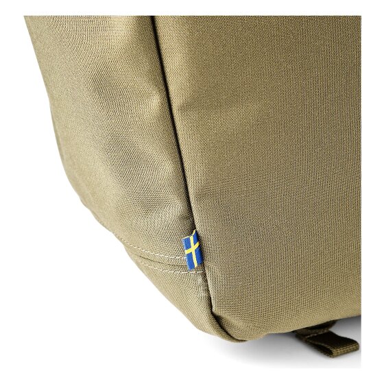 Fjällräven Färden Umhängetasche 42 cm