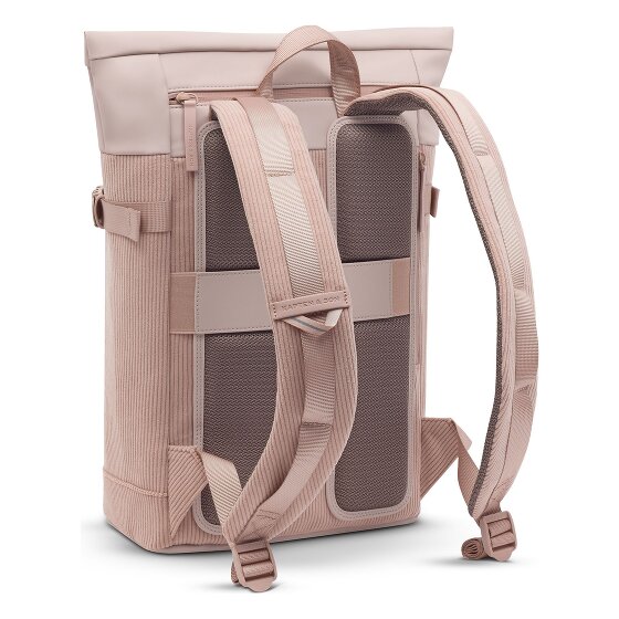 Kapten & Son Helsinki Daypack 46 cm Laptopfach