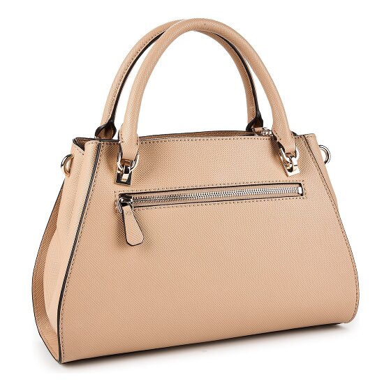 Guess Noelle II Handtasche 31.5 cm
