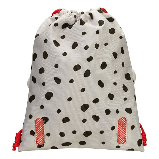 Samsonite Sammies Turnbeutel 37 cm