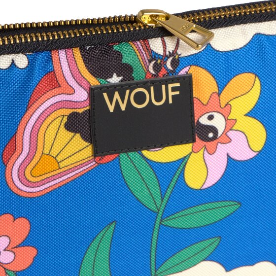 Wouf Daily Tablethülle 29 cm