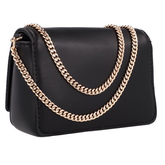 Liu Jo Caliwen Umhängetasche S 14 cm