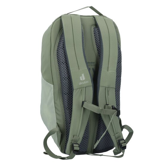 Deuter Yort 15 Daypack 46 cm