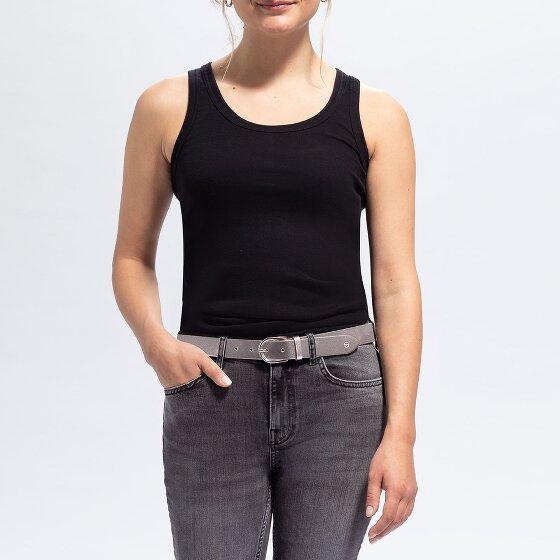 Tamaris Gürtel Leder