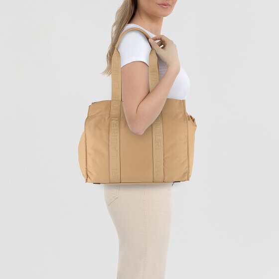 Lauren Ralph Lauren Stevie Shopper Tasche 40.5 cm