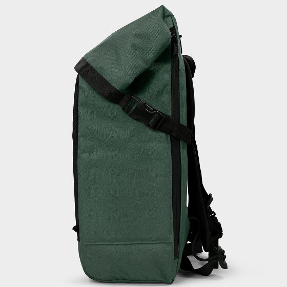 Freibeutler Bente Rucksack 50 cm Laptopfach