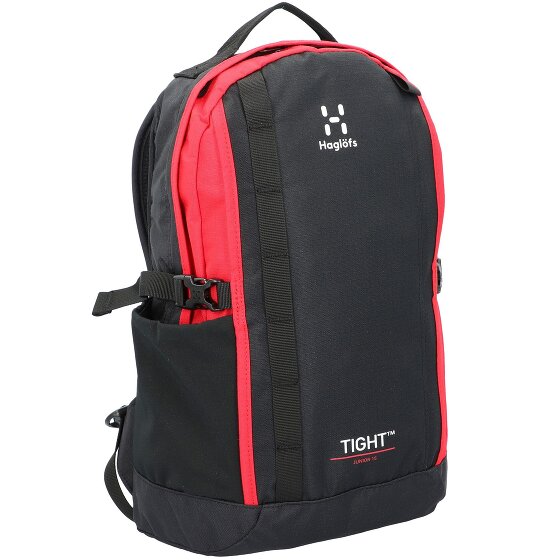 Haglöfs Tight Junior Daypack 38.5 cm Laptopfach