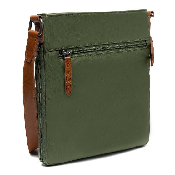 The Chesterfield Brand Fusion Malmo Umhängetasche 25.5 cm