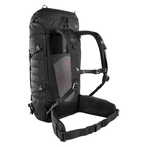 Tatonka Pyrox 45+10 Trekkingrucksack 65 cm