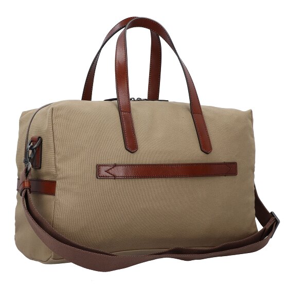 The Bridge Story V S Weekender Reisetasche 45 cm
