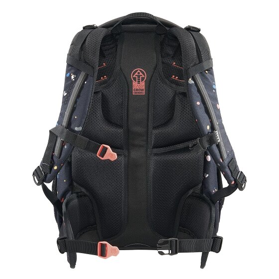 coocazoo Mate Schulrucksack 44 cm
