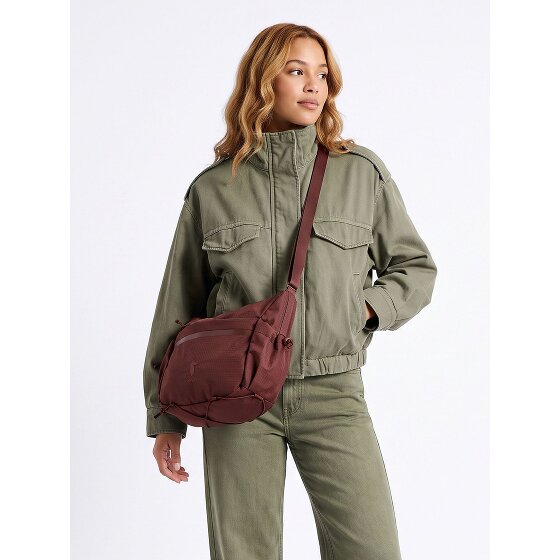 Cotopaxi Viaje Schultertasche 42 cm