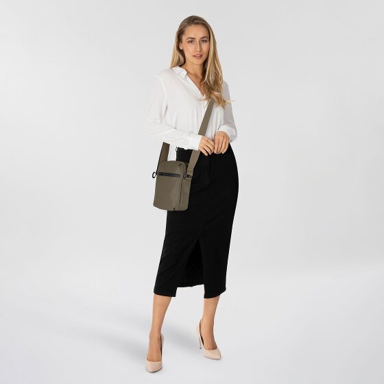 aunts & uncles Japan RE Onga RE Mini Bag Umhängetasche 17.5 cm