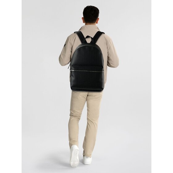 Hugo Ethon2.0 Daypack 44 cm Laptopfach