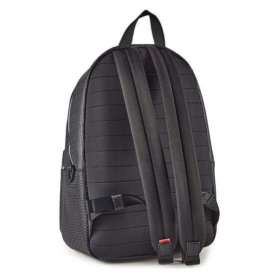 Hugo Ethon2.0 Daypack 44 cm Laptopfach
