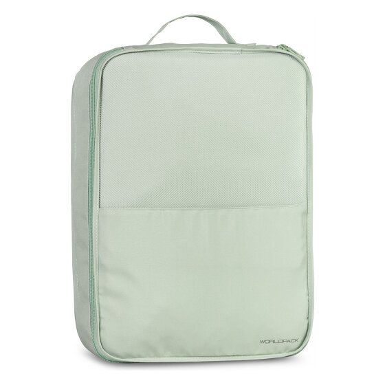Worldpack Reiseset 6 tlg.