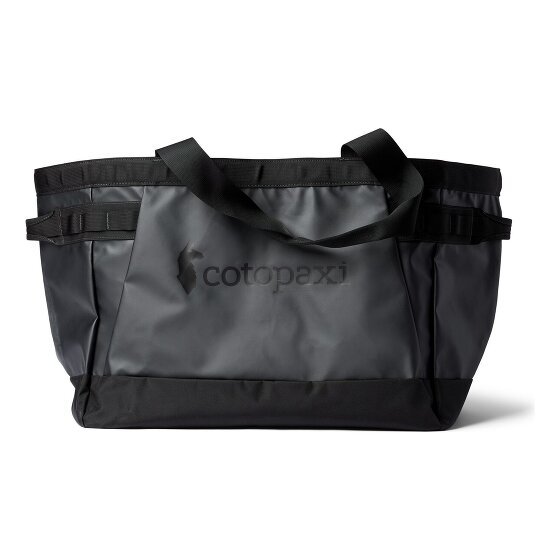Cotopaxi Allpa 60 L Shopper Tasche 51 cm