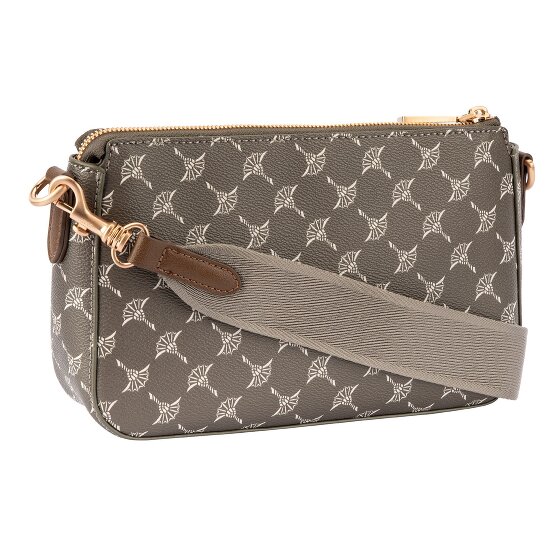 Joop! Cortina 1.0 Jasmina Umhängetasche 24 cm
