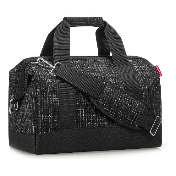 reisenthel Allrounder M Weekender Reisetasche 40 cm
