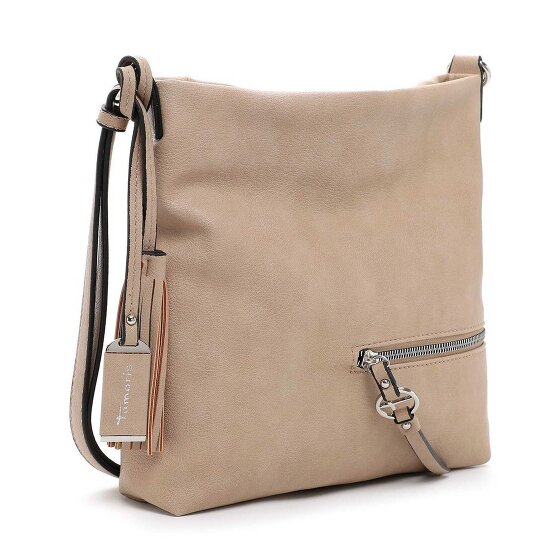 Tamaris Nele Umhängetasche 29 cm